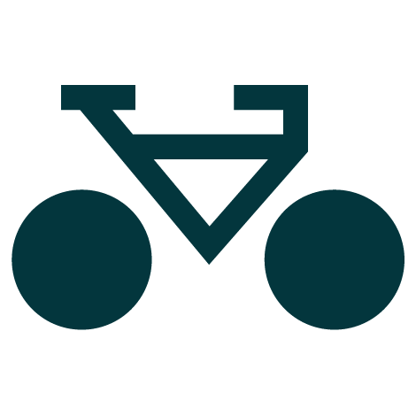 Z3n Tests (zendesk/1724262134) Help Center home page